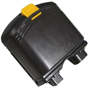 Margaritaville NBMGAD0990-0001 Explorer 18-Volt Battery Replacement for DM0910 Series