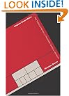 Utopian Generations: The Political Horizon of Twentieth-Century Literature (Translation/Transnation)