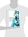 Hatsune Miku Graphics: Vocaloid Art & Comic (1)