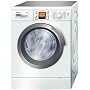 Bosch WAS28750 Waschvollautomat / AAB / A-20% / 7 &hellip von Bosch