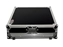 Odyssey FZ240024W Flight Zone Allen & Heath Gl2400 X 24 Ata Case