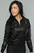 Lira The Members Jacket,Jackets for Women