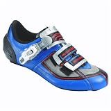 Cannondale RP1100 Performance Road Shoe