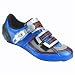 Cannondale RP1100 Performance Road Shoe
