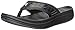 New Balance Women's Revive Thong Sandal