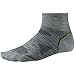 Smartwool Men's PhD Outdoor Ultra Light Mini Socks
