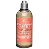 L`Occitane - Aromachologie Volumizing Shampoo