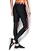 Under Armour Women's HeatGear Armour Print Inset