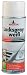 Produkt-Bild: NIGRIN 74109 Lackspray weiss 400 ml