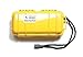 PELICAN BOX }CNP[X 1030 CG[