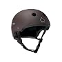 Protec The Classic CPSC Matte Brown M PTVN0DW8X28-M