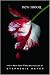 New Moon