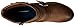 Rockport Women's City Casuals Rola Buckle Boot