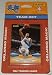 2009 10 Panini Basketball Orlando Magic Complete Team Set of 9 cards including Anthony Johnson, Dwight Howard, JJ Redick, Jameer Nelson, Mickael Pietrus, Rashard Lewis, Vince Carter, Brandon Bass and Matt Barnes !