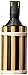Ivyline Bamboo Garden Torch 5ft