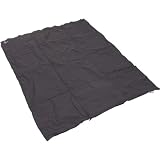 Kelty Woodstock Outdoor Blanket