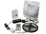 TaoTronics� 5050 RGB(Red Green Blue)...