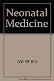 Neonatal medicine