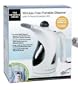 Sharper Image Steamer (1617290)