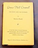 Grace Noll Crowell: The Poet and the Woman
