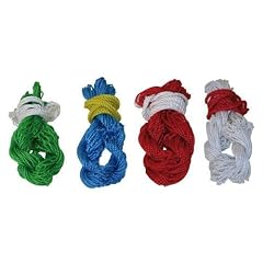 Sport-Otto Ballnetz f�r 12 B�lle