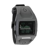 Nixon - Lodown - Grey - Watch - A530145
