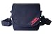 Photo : Domke 700-51B F-5XA Small Shoulder and Belt Bag - Black