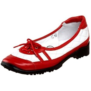 Buy Sesto Meucci Ladies Gabian Golf Shoe