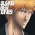 Bleach Best Tunes OST Soundtrack CD