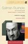 Salman Rushdie: The Essential Guide (Midnight's Children / Shame / The Satanic Verses)