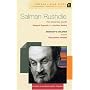 Salman Rushdie: The Essential Guide (Midnight's Children / Shame / The Satanic Verses)