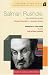 Salman Rushdie: The Essential Guide (Midnight's Children / Shame / The Satanic Verses)