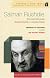 Vintage Living Texts: A. S. Byatt (Vintage Living Texts)