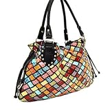 Celeritas Sports; Black Fashion Purse item number 703202