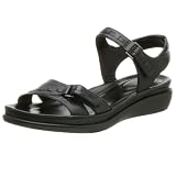 Easy Spirit Womens Camber Sandal