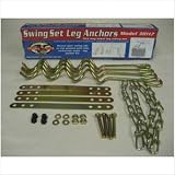 Ground Anchors