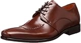 Mezlan Men's Slesse Oxford