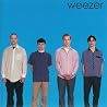 Image of album by Weezer
