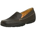 Timberland Men's Palladian Venetian Slip-On