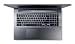 Samsung-Series-7-NP700Z7C-S01US-17.3-Inch-Laptop-(Silver)_5.jpg