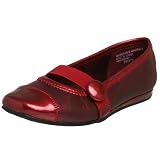 Kenneth Cole REACTION Little Kid/Big Kid Wave Heart Shoe