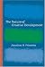Books : The Nature of Creative Development