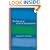 The Nature of Creative Development