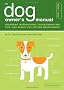 The Dog Owner's Manual: Operating Instructions, Trouble-shooting Tips, and Advice on Lifetime Maintenance