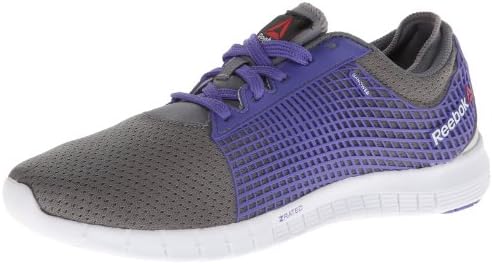 Reebok Women's ZQuick Running Shoe