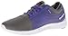 Reebok Women's ZR Running Shoe