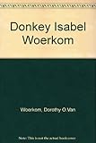 Donkey Isabel