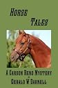 Horse Tales
