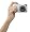 Sony Cyber-shot W130 Digital Camera - Silver (8.1MP, 4x Optical Zoom) 2.5 inch LCD