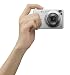 Sony Cyber-shot W130